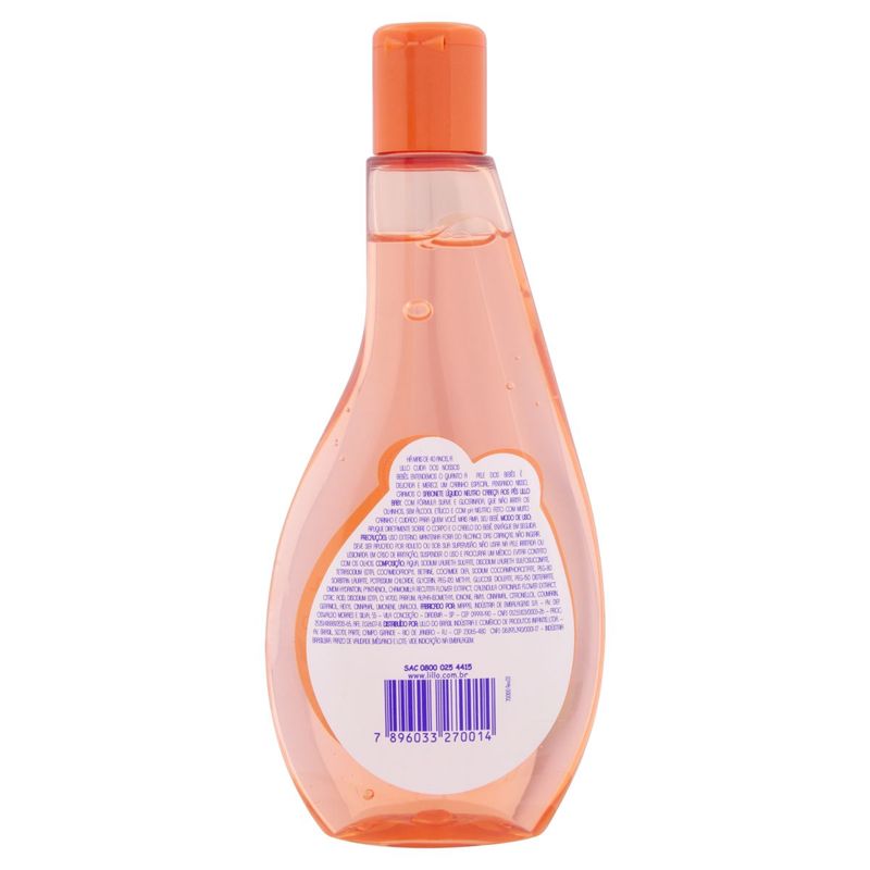 sab-liq-lillo-neutro-200ml-012187-012187-2