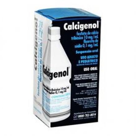 calcigenol-300ml-012424-012424-1