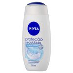 sab-liq-nivea-antib-fresh-250m-014472-014472-1