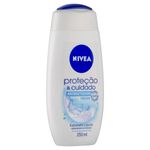 sab-liq-nivea-antib-fresh-250m-014472-014472-2