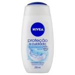 sab-liq-nivea-antib-fresh-250m-014472-014472-3