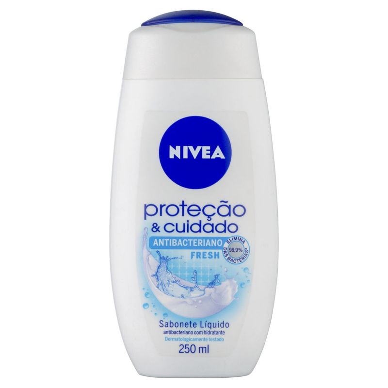 sab-liq-nivea-antib-fresh-250m-014472-014472-3