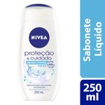 sab-liq-nivea-antib-fresh-250m-014472-014472-4