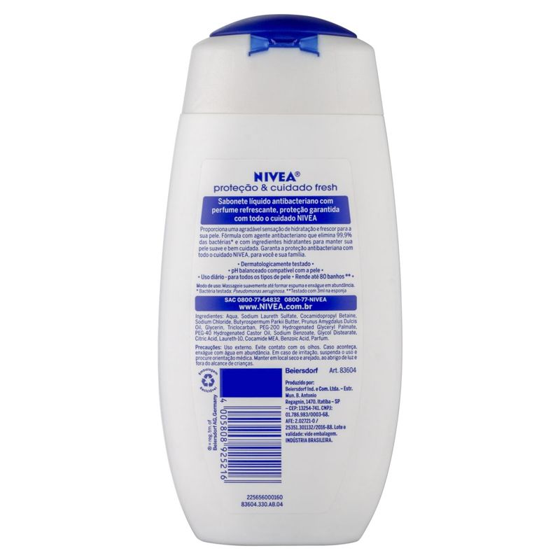 sab-liq-nivea-antib-fresh-250m-014472-014472-5