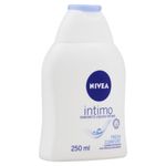 sab-intimo-nivea-fresh-250ml-014498-014498-2