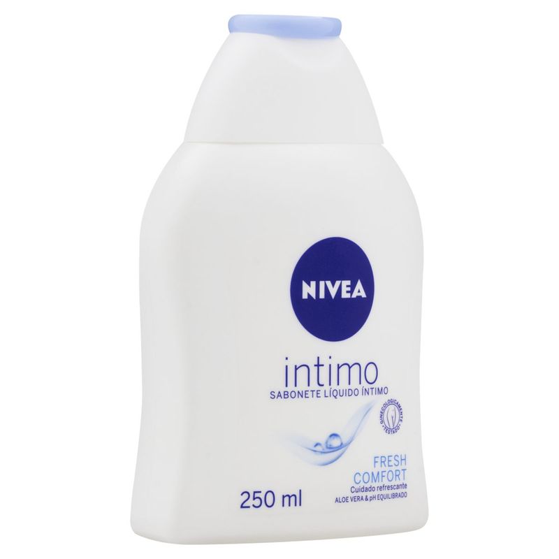 sab-intimo-nivea-fresh-250ml-014498-014498-2