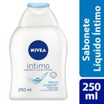 sab-intimo-nivea-fresh-250ml-014498-014498-4