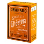 sab-granado-glicer-amendoa-90g-014737-014737-1