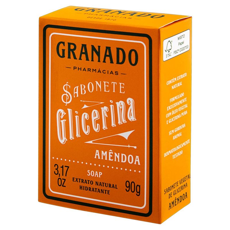 sab-granado-glicer-amendoa-90g-014737-014737-1