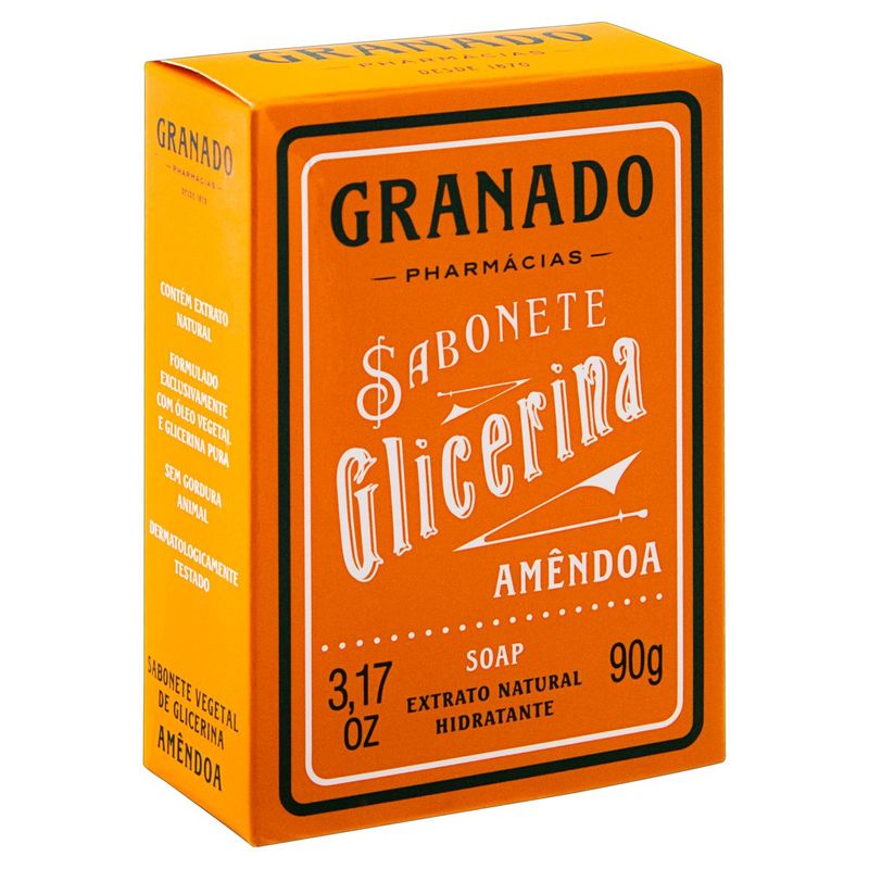 sab-granado-glicer-amendoa-90g-014737-014737-2