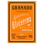 sab-granado-glicer-amendoa-90g-014737-014737-3