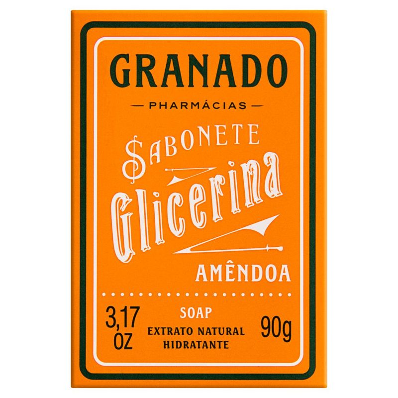 sab-granado-glicer-amendoa-90g-014737-014737-3
