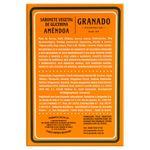 sab-granado-glicer-amendoa-90g-014737-014737-4