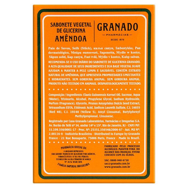 sab-granado-glicer-amendoa-90g-014737-014737-4