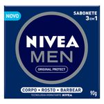 sab-nivea-men-original-3x1-90-014845-014845-1