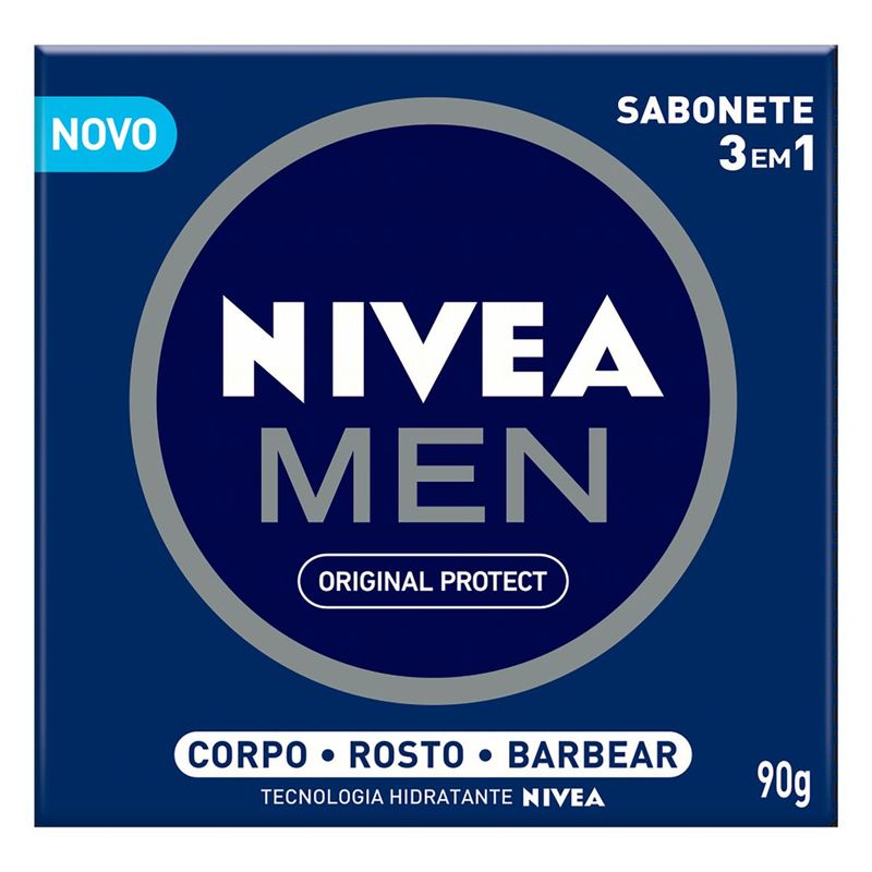 sab-nivea-men-original-3x1-90-014845-014845-1