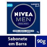 sab-nivea-men-original-3x1-90-014845-014845-2