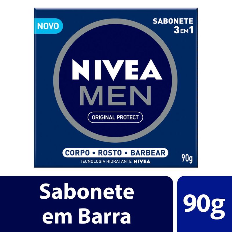 sab-nivea-men-original-3x1-90-014845-014845-2