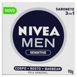 sab-nivea-men-sensitive-3x1-90-014852-014852-1