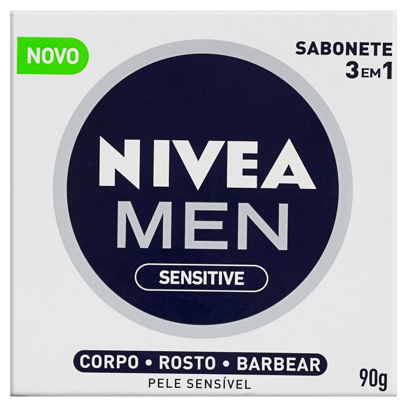 sab-nivea-men-sensitive-3x1-90-014852-014852-1