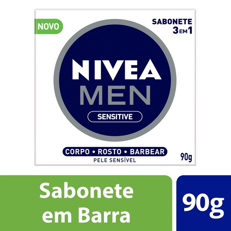 sab-nivea-men-sensitive-3x1-90-014852-014852-2