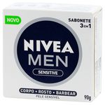 sab-nivea-men-sensitive-3x1-90-014852-014852-3