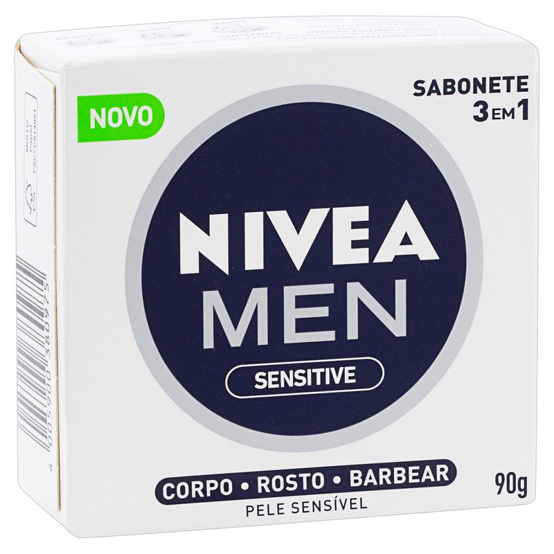 sab-nivea-men-sensitive-3x1-90-014852-014852-4