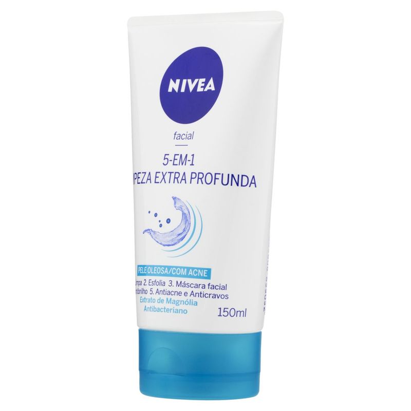 limp-fac-nivea-ext-prof-5em1-014894-014894-1