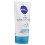 limp-fac-nivea-ext-prof-5em1-014894-014894-2