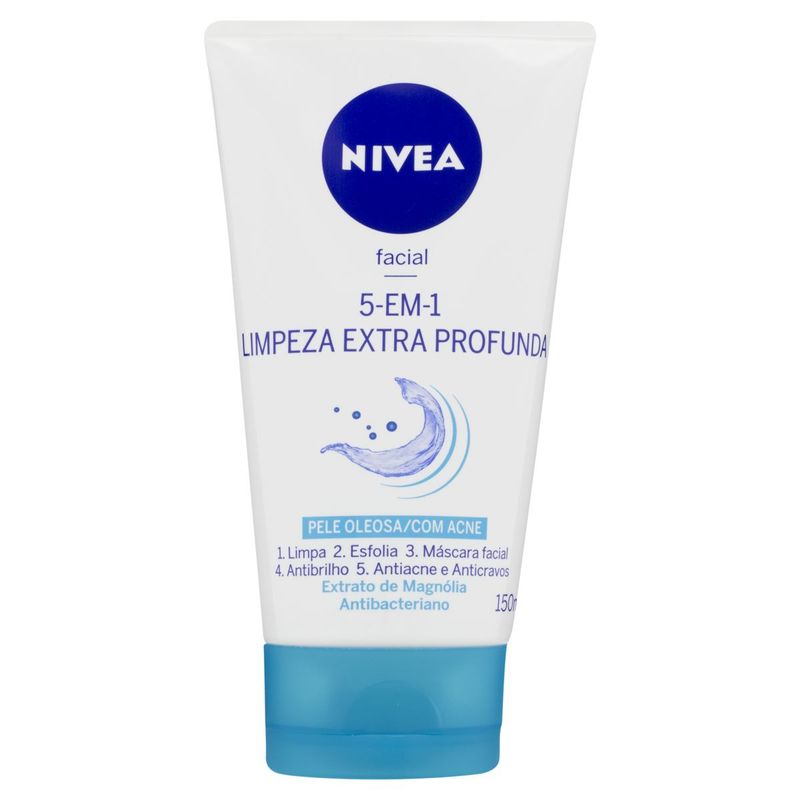 limp-fac-nivea-ext-prof-5em1-014894-014894-3