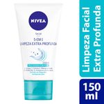 limp-fac-nivea-ext-prof-5em1-014894-014894-4