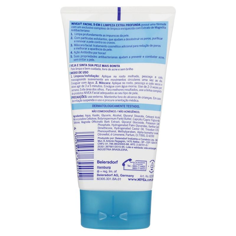limp-fac-nivea-ext-prof-5em1-014894-014894-5