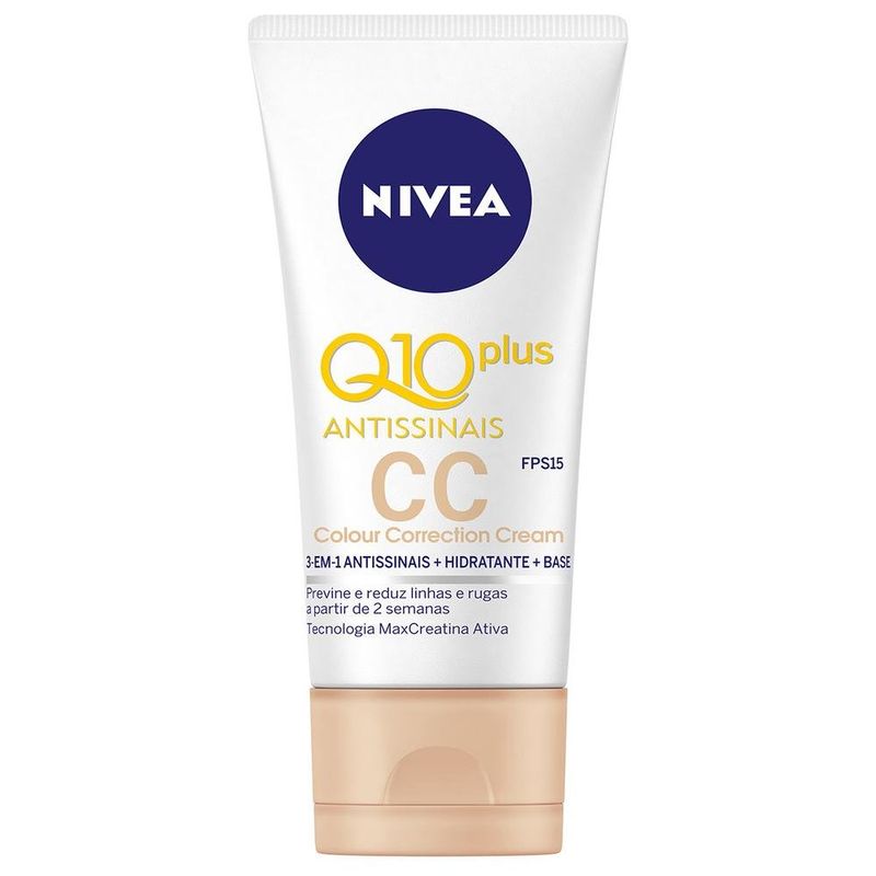 cc-cream-nivea-q10-3e1-51g-014902-014902-1