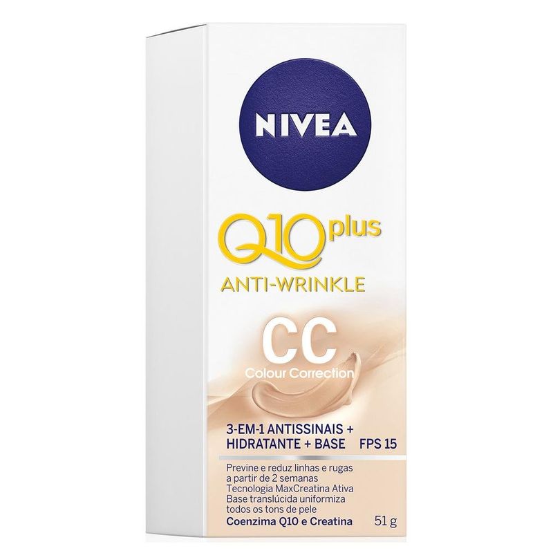 cc-cream-nivea-q10-3e1-51g-014902-014902-2