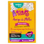 kit-misturinha-amigo-de-milho-018135-018135-1