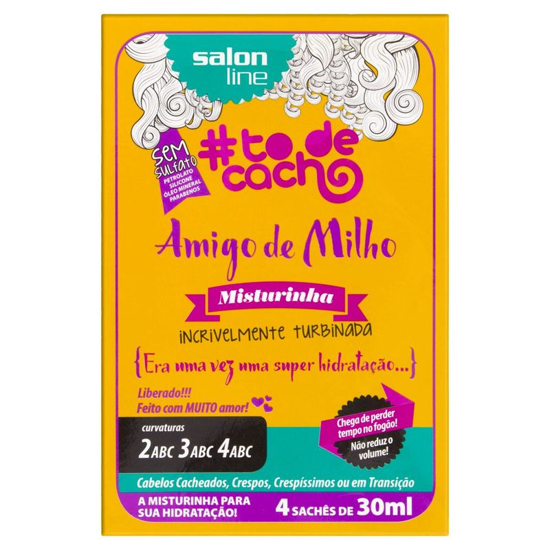 kit-misturinha-amigo-de-milho-018135-018135-1