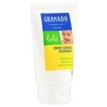 cr-assadura-granado-50g-018589-018589-2