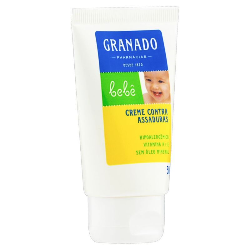 cr-assadura-granado-50g-018589-018589-2