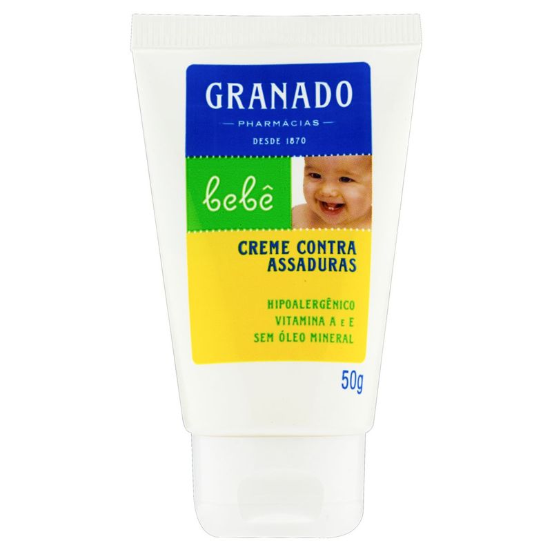 cr-assadura-granado-50g-018589-018589-3