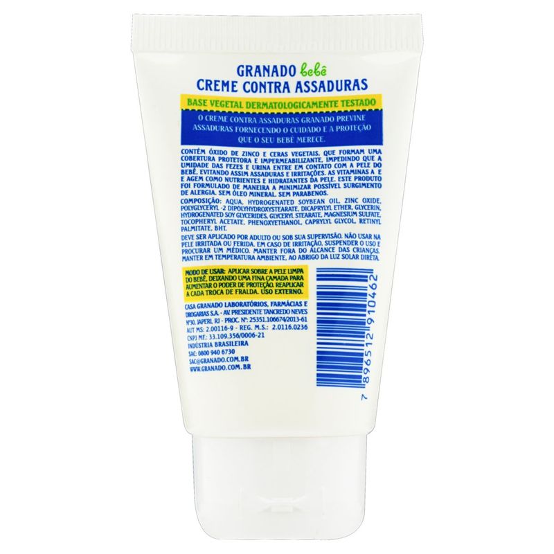 cr-assadura-granado-50g-018589-018589-4