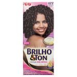 tint-brilhoeton-4-77-choc-inte-018739-018739-1