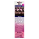 tint-brilhoeton-4-77-choc-inte-018739-018739-2