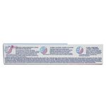cd-oral-b-p-saude-clin-sens-90-019445-019445-2