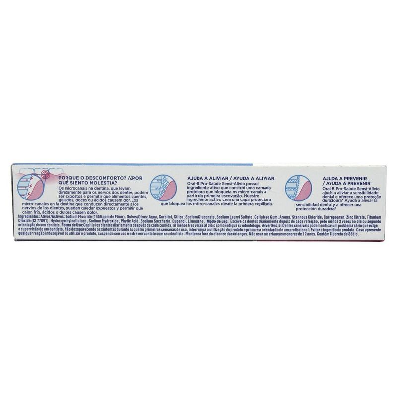 cd-oral-b-p-saude-clin-sens-90-019445-019445-2