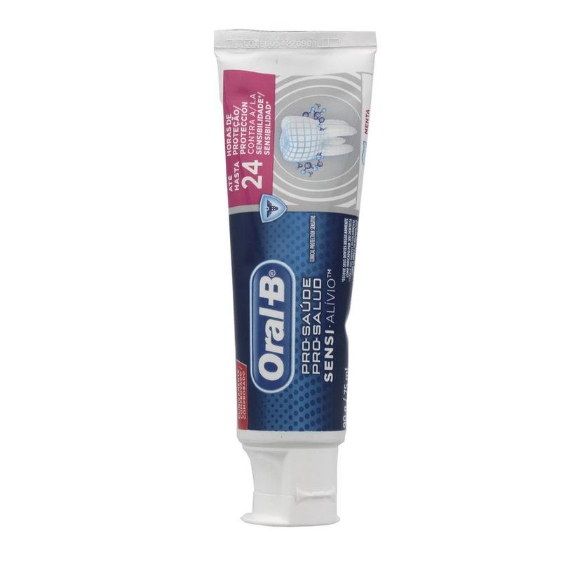 cd-oral-b-p-saude-clin-sens-90-019445-019445-3