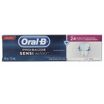 cd-oral-b-p-saude-clin-sens-90-019445-019445-4