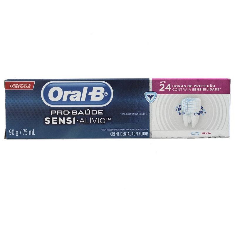 cd-oral-b-p-saude-clin-sens-90-019445-019445-4