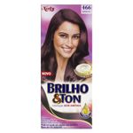 tint-brilhoeton-4-66-bordeaux-019471-019471-1