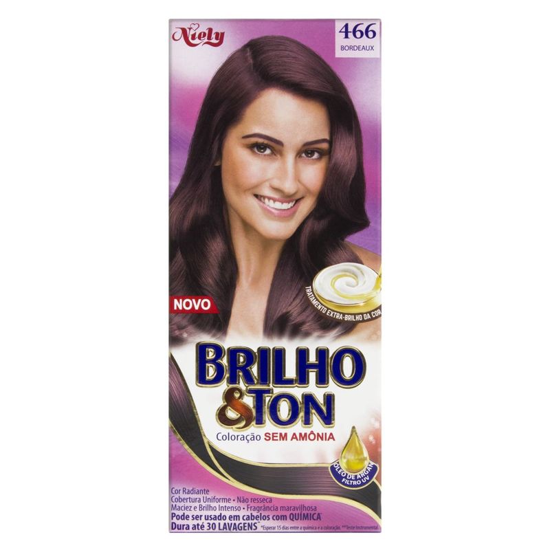 tint-brilhoeton-4-66-bordeaux-019471-019471-1
