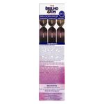 tint-brilhoeton-4-66-bordeaux-019471-019471-2